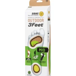 Sula 3Feet Outdoor Mid