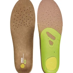 Sula 3Feet Outdoor Mid