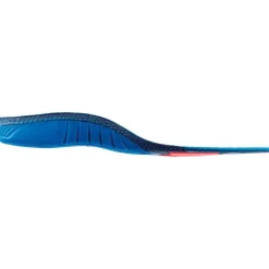 Sula XC Nordic 3D
