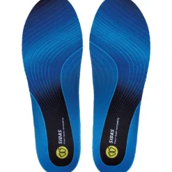 Sula XC Nordic 3D
