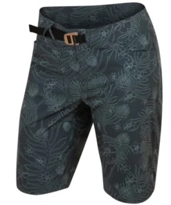 Summit Shell Shorts Dam