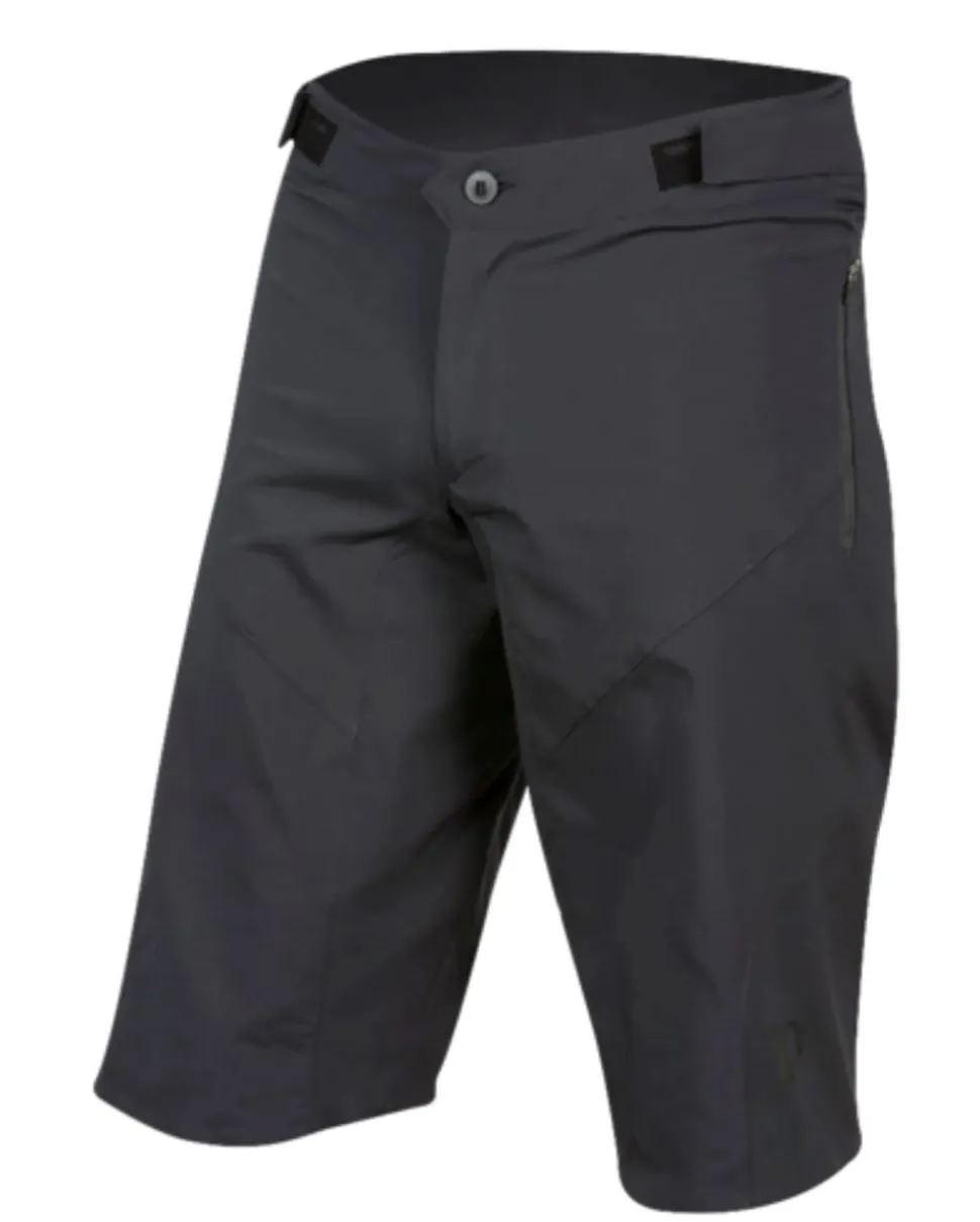 Summit Shell Shorts Herr