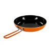 Summit Skillet Frypan