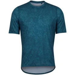 Summit T-shirt Herr