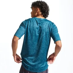 Summit T-shirt Herr