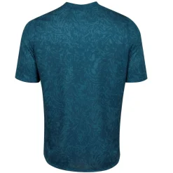 Summit T-shirt Herr