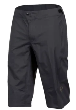 Summit WxB Shell Shorts Herr