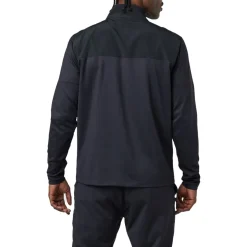 Sunday Element Track Jacket Herr