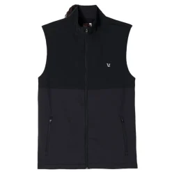 Sunday Element Vest Herr