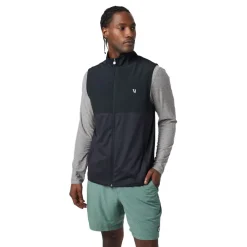 Sunday Element Vest Herr