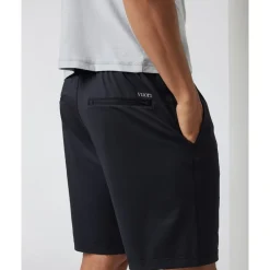 Sunday Performance Short Herr