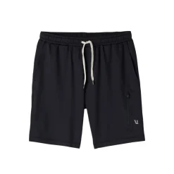 Sunday Performance Short Herr