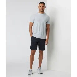 Sunday Performance Short Herr