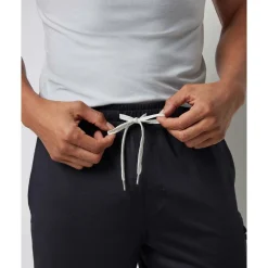 Sunday Performance Short Herr