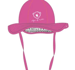 Sun Hat Junior
