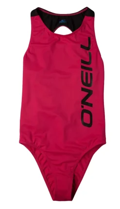 Sun & Joy Swimsuit Junior