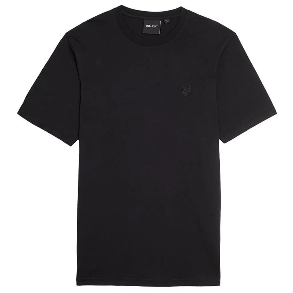Superfine T-Shirt Herr