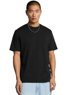 Superfine T-Shirt Herr