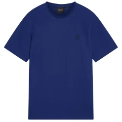 Superfine T-Shirt Herr