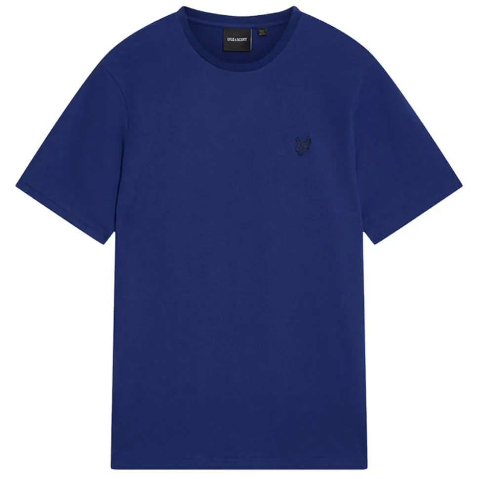 Superfine T-Shirt Herr