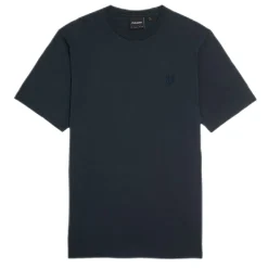 Superfine T-Shirt herr