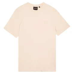 Superfine T-Shirt herr