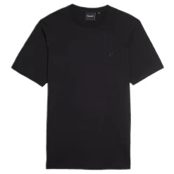 Superfine T-Shirt herr