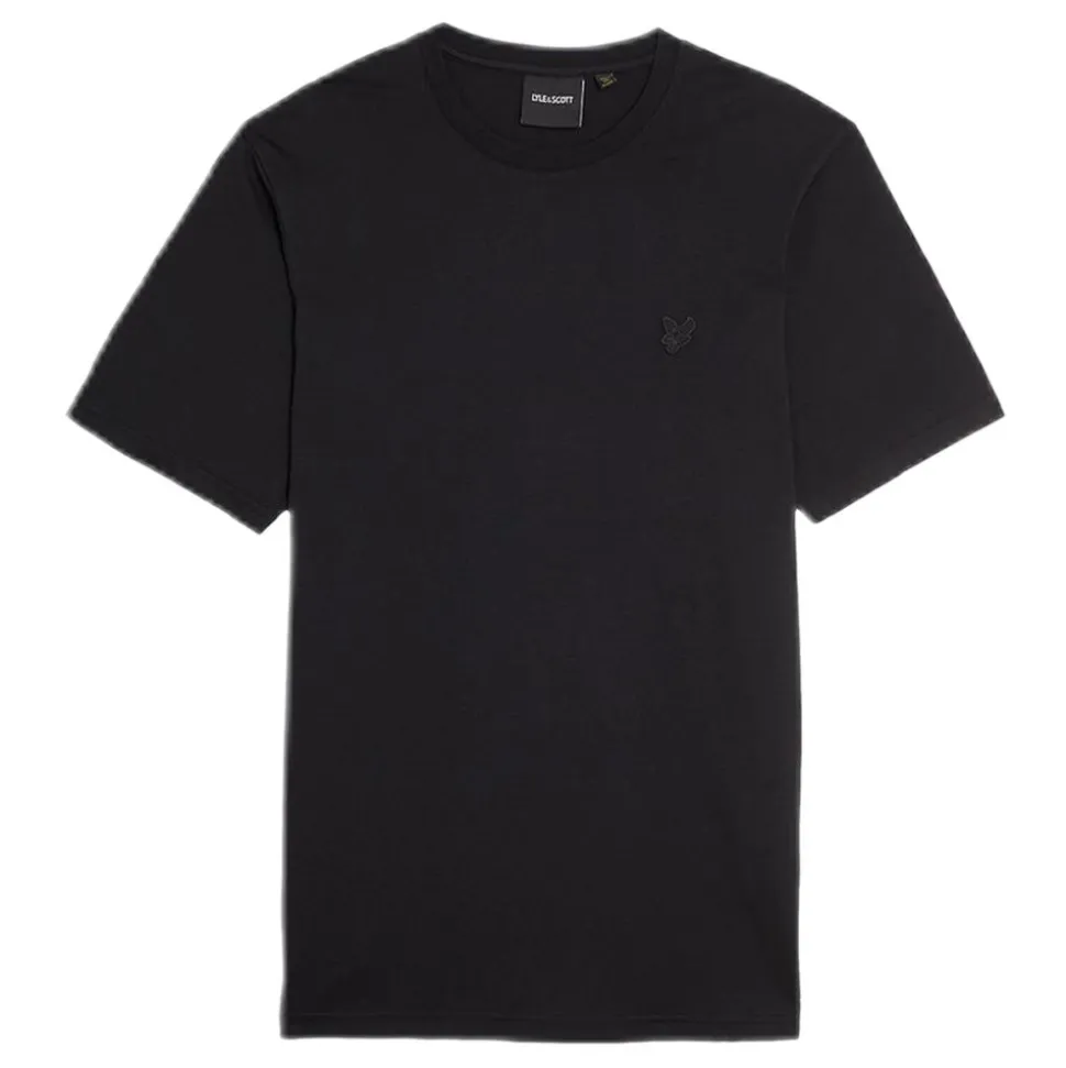 Superfine T-Shirt herr