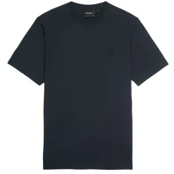 Superfine T-Shirt Herr