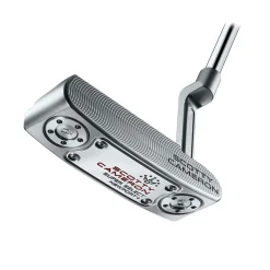 Super Select Newport Plus Putter