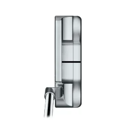 Super Select Newport Plus Putter