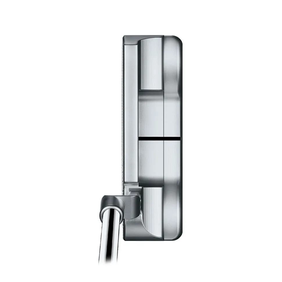 Super Select Newport Plus Putter