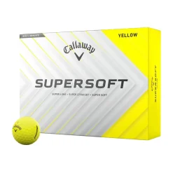 Supersoft 25