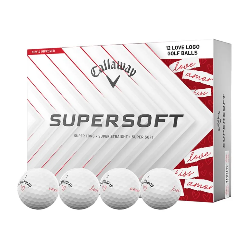 Supersoft Limited