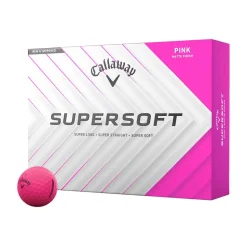 Supersoft Matte 25