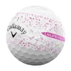 Supersoft Splatter 25