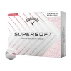 Supersoft Splatter 25