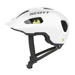 Supra Mips Junior