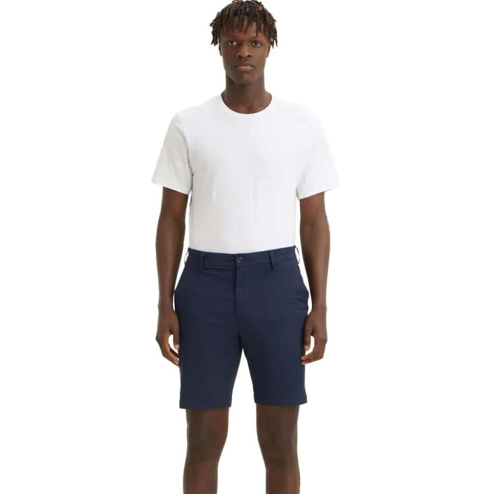 Supreme Flex Modern Chino Short Herr