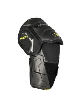 Supreme Mach Armbågsskydd Intermediate