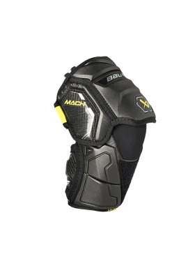 Supreme Mach Armbågsskydd Junior