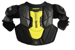 Supreme Mach Axelskydd Senior