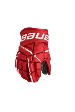 Supreme Mach Handske Junior