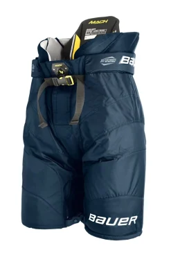 Supreme Mach Pant Intermediate