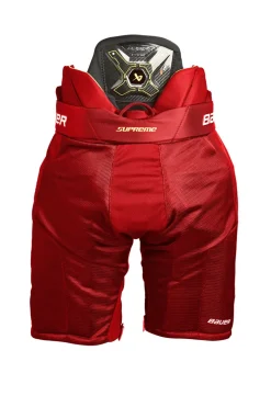 Supreme Mach Pant Junior