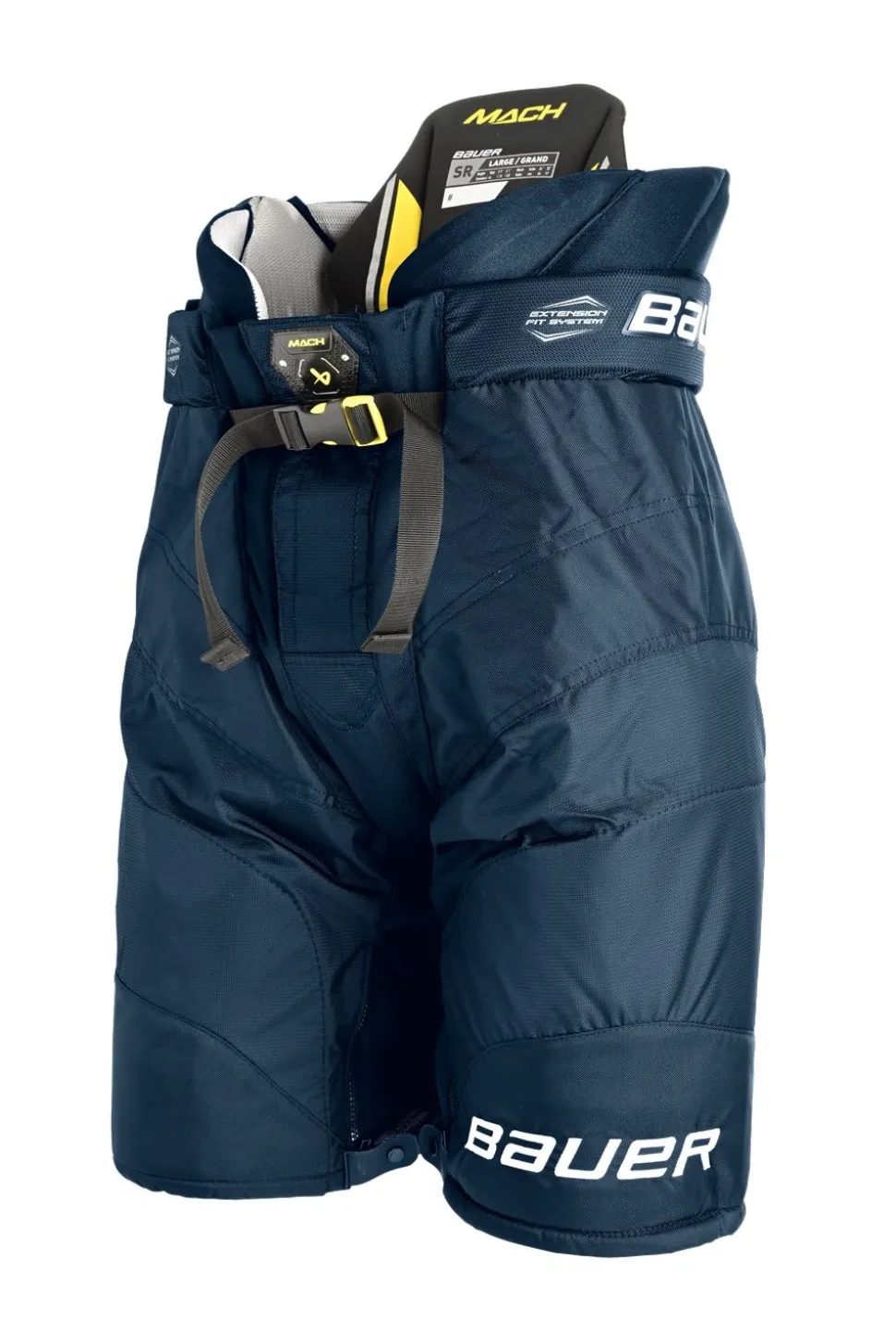 Supreme Mach Pant Senior
