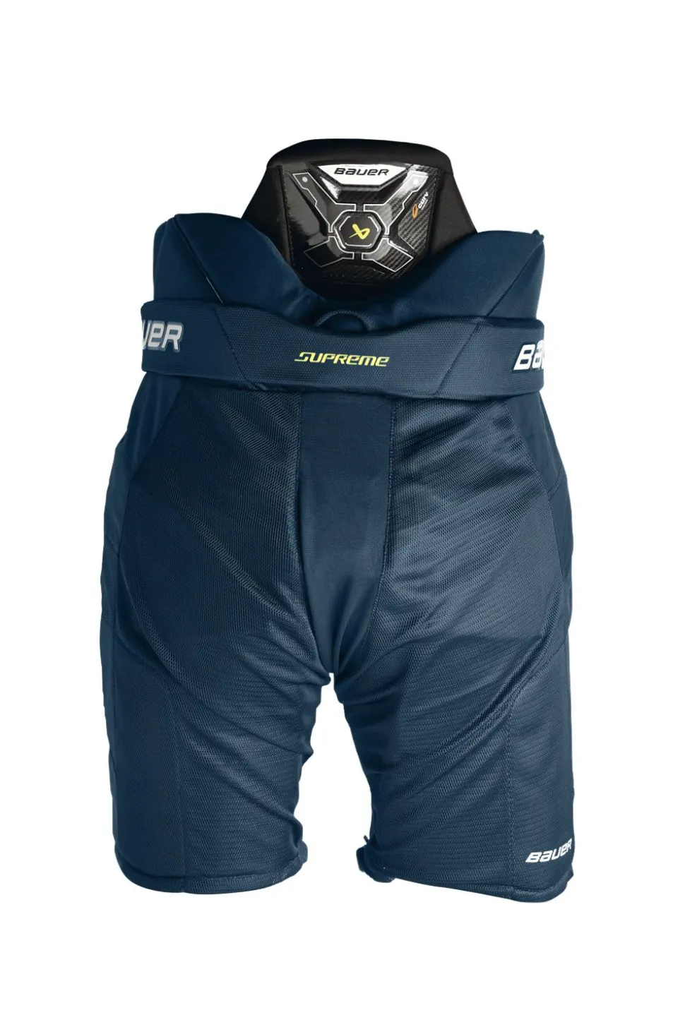 Supreme Mach Pant Senior