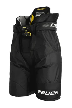 Supreme Mach Pant Senior