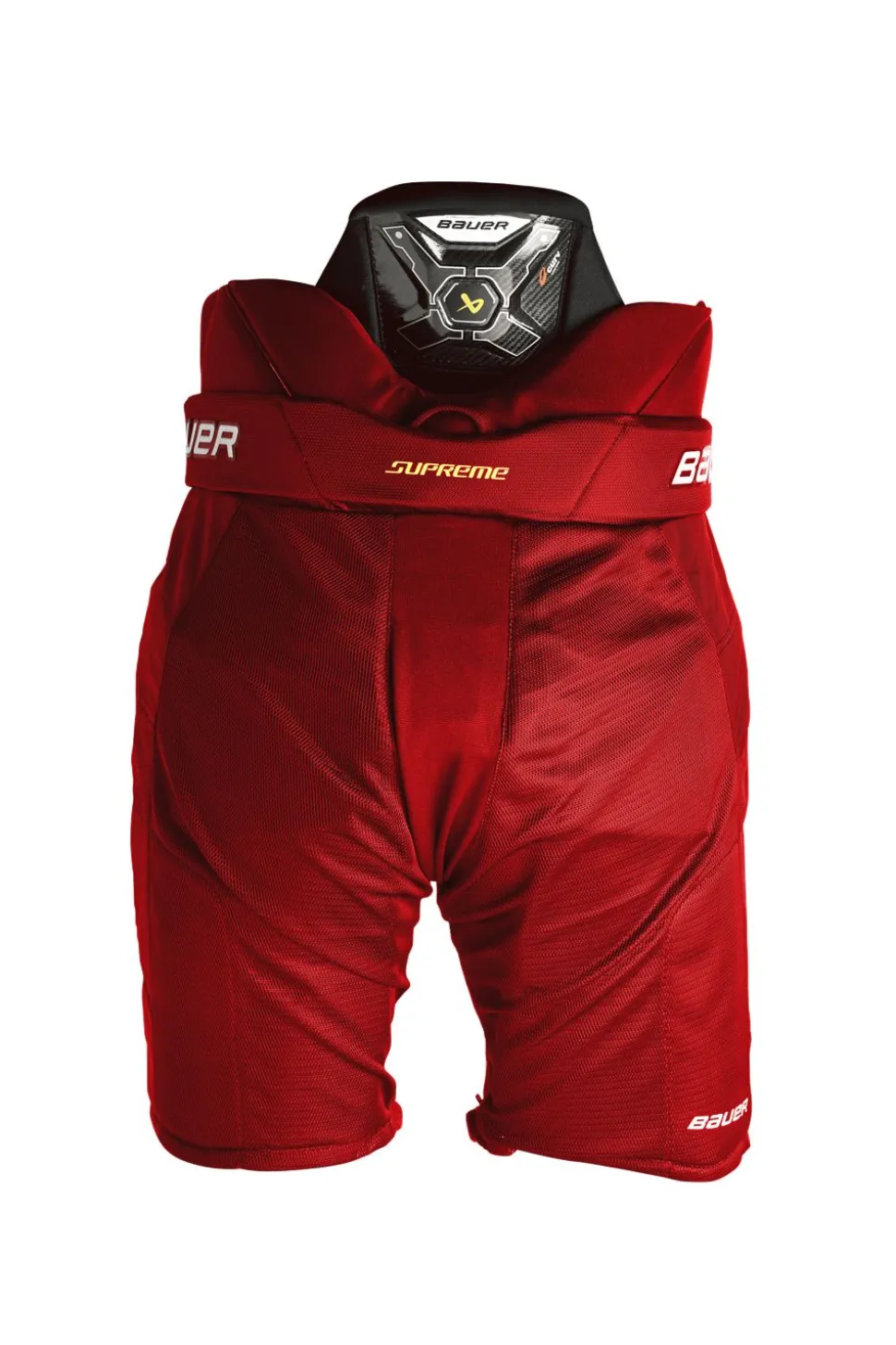 Supreme Mach Pant Senior