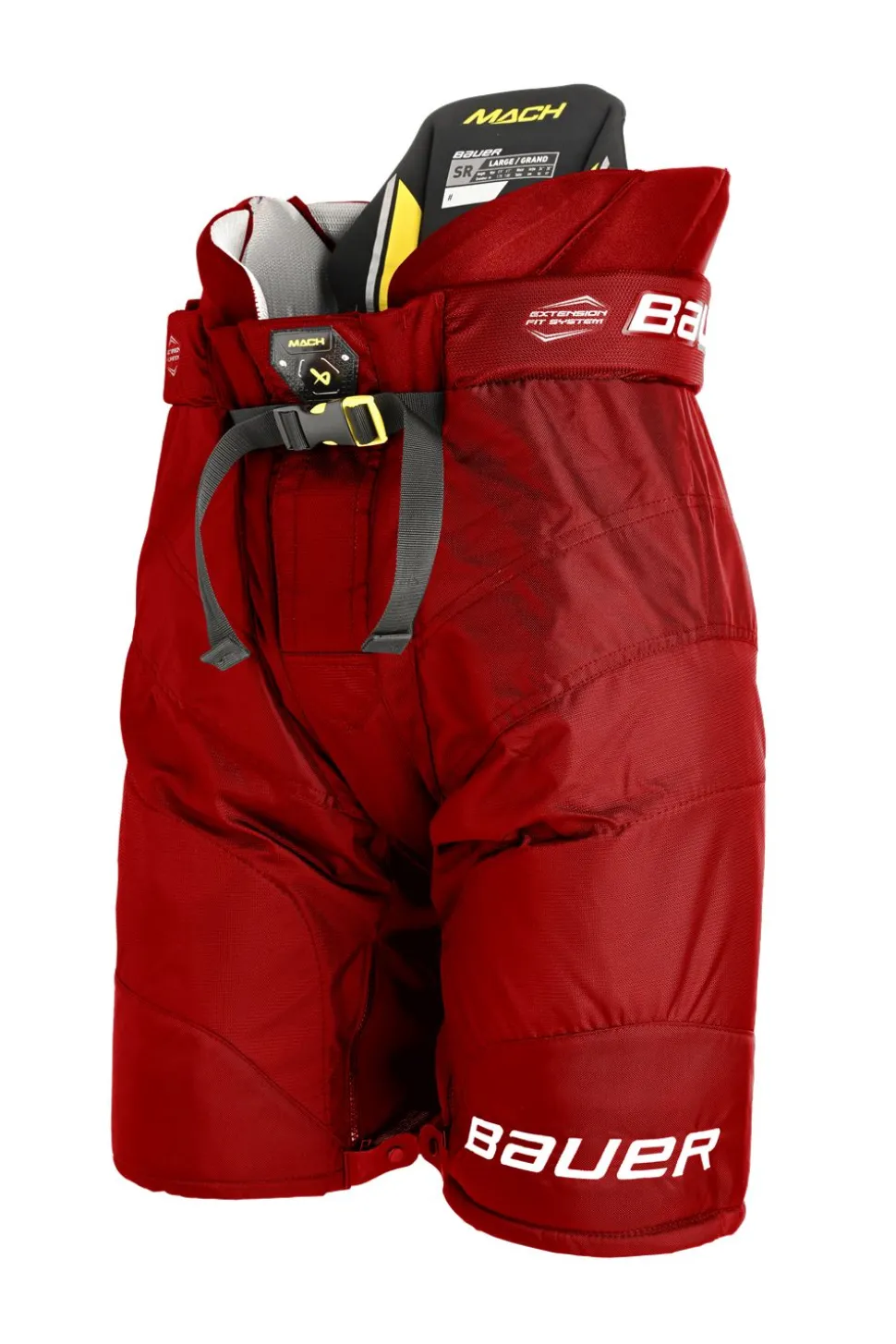 Supreme Mach Pant Senior